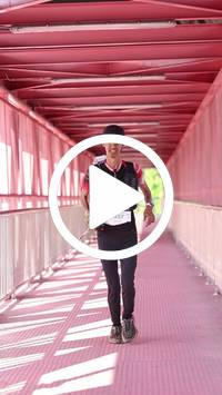 BIB:  <button type="button" onclick="openModal(27448712)" class="btn btn-primary btn-sm float-right" data-toggle="modal" data-target=".modal-high-quality">
                <i class="fa fa-download"></i> Download
                </button>